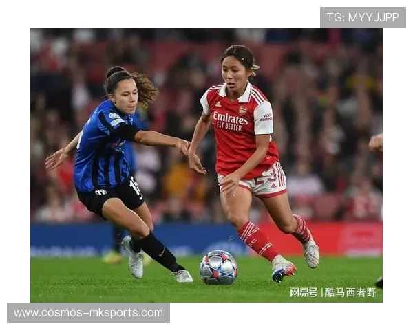 金玟哉火线回归国家队,助力球队冲击关键战役 金玟哉火线回归国家队,助力球队冲击关键战役