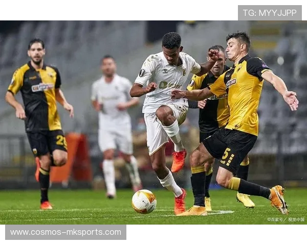 吉马良斯联赛表现稳健，球队走势引关注