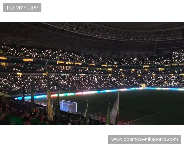 北京国安主场龙助力球队取胜，球迷欢呼沸腾