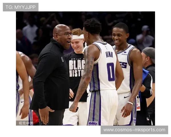 布朗国王勇夺冠军，书写传奇新篇章