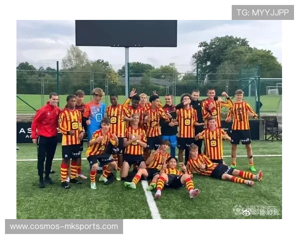 梅赫伦转会策略调整：聚焦青训与性价比，打造可持续竞争力