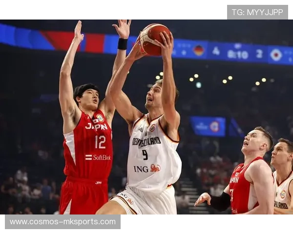 瓦格纳集团在德国引发关注：军事力量与外交博弈的新焦点