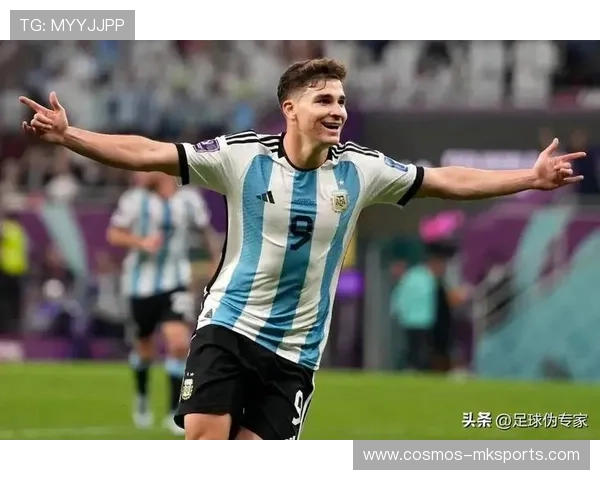 斯卡洛尼麾下核心球员闪耀赛场，助力球队再创佳绩