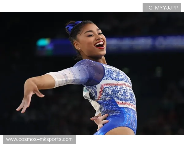 达娜·沃尔默勇夺世界冠军，展现非凡实力与拼搏精神