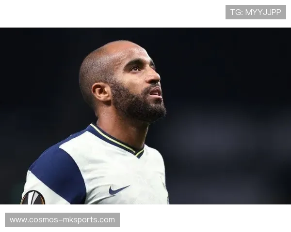 卡利亚里主帅战术革新引领球队逆袭之路 卡利亚里主帅战术革新引领球队逆袭之路