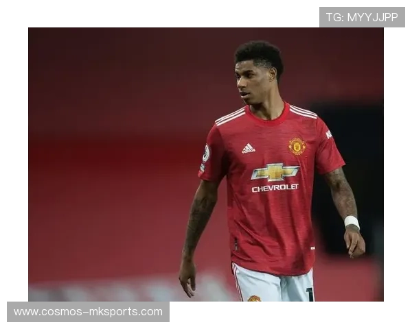 拉什福德技术全面解析:从突破到射门的进化之路 拉什福德技术全面解析:从突破到射门的进化之路